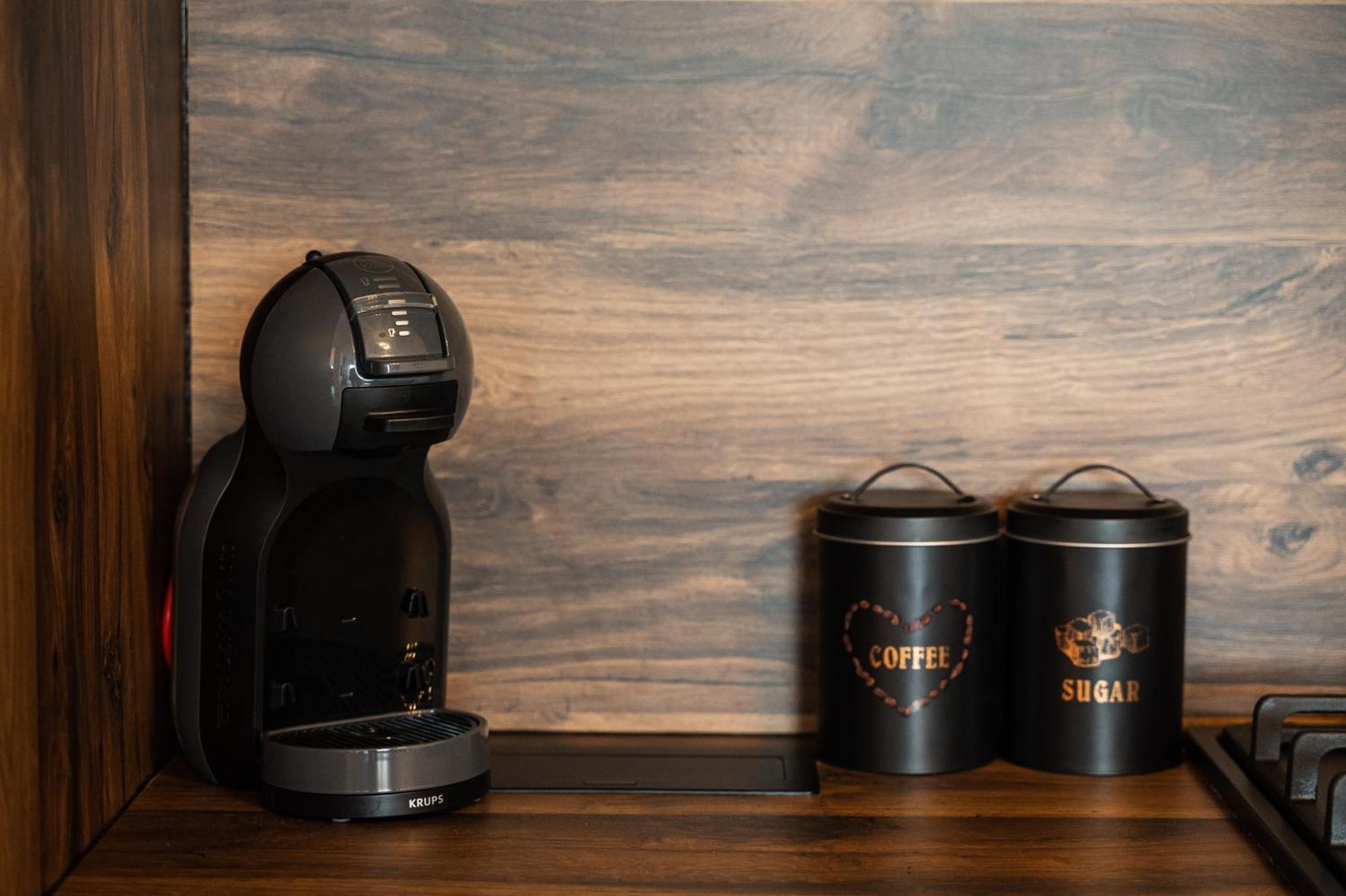 Apartbnb Experience 17 براشوف المظهر الخارجي الصورة