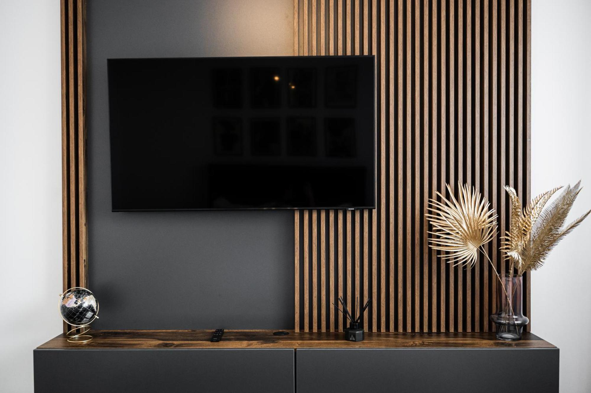 Apartbnb Experience 17 براشوف المظهر الخارجي الصورة