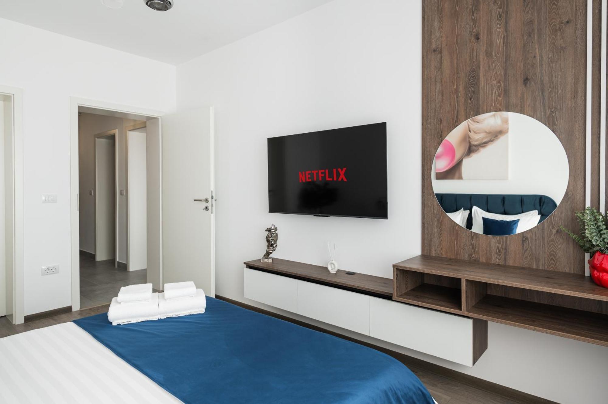Apartbnb Experience 17 براشوف المظهر الخارجي الصورة