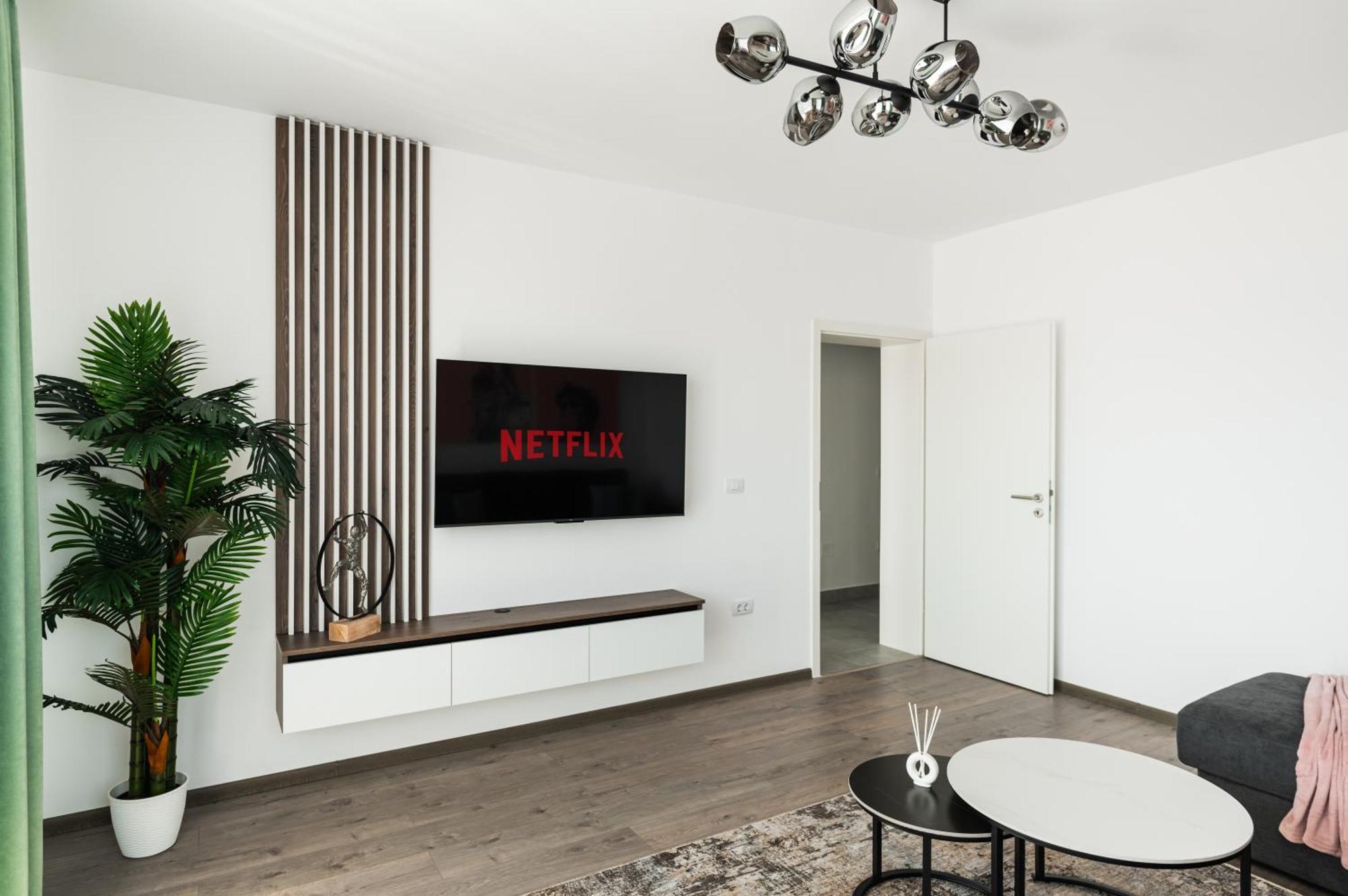 Apartbnb Experience 17 براشوف المظهر الخارجي الصورة
